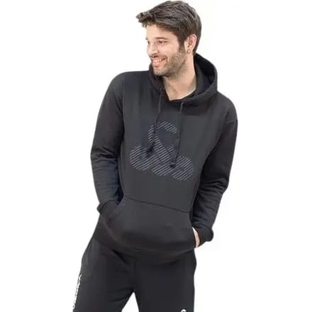 Sweatshirt Vibora Anaconda