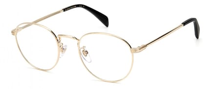 Heren Brillenframe David Beckham DB-1015-J5G Ø 52 mm