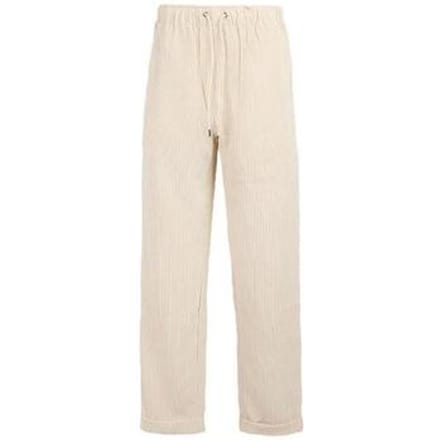 Trainingsbroek Teddy Smith -