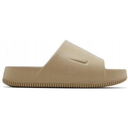 Nike Calm Badslippers Heren