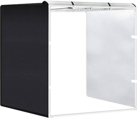 Puluz Photo Studio 80 cm (PU5083EU)