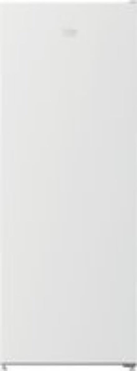 Beko RSSE265K40WN-1 Koeler Wit 54 cm 252 L + 3 Jaar Gratis Extra Garantie