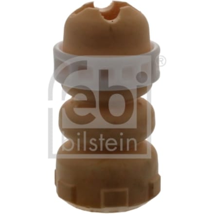 Aanslagbuffer, ophanging FEBI BILSTEIN 44907