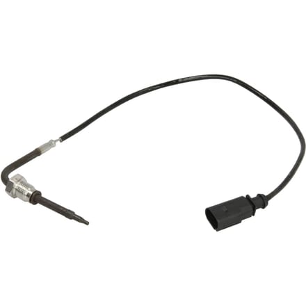 Sensor, uitlaatgastemperatuur MAGNETI MARELLI 172000171010