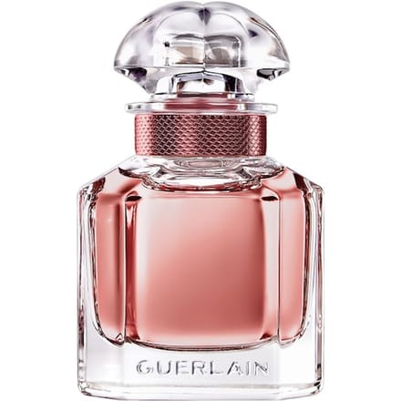 Guerlain Eau De Parfum Intense Guerlain - Mon Guerlain Eau De Parfum Intense  - 30 ML