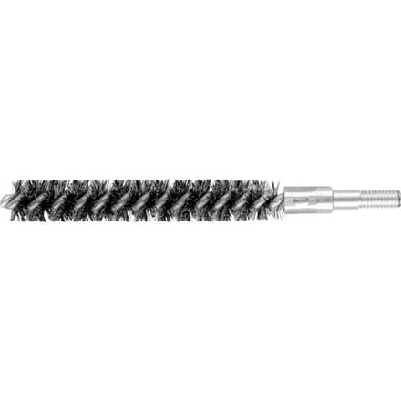 PFERD TOOLS Binnenborstel IBU 1280/M6 ST 0,15 43679021 10 stuk(s)