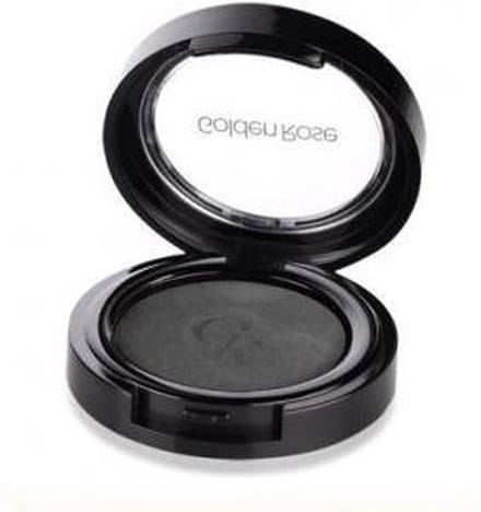 GOLDEN ROSE SILKY TOUCH PEARLY EYESHADOW 133