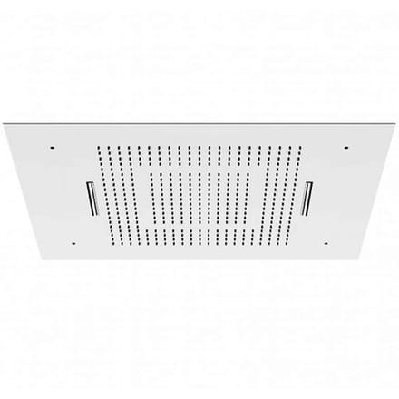 Steinberg Sensual Rain rain panel 80 x 60 cm 390.6831