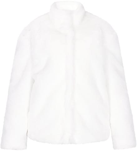 faina Jacket