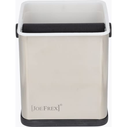 Joe Frex Knockbox Metal S