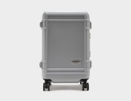 Eastpak Resist'r Koffer S