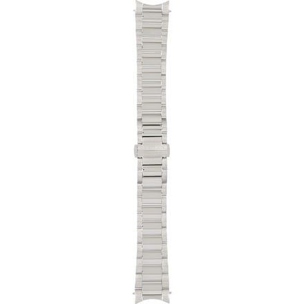 Certina Straps C605018380 Ds-2 band