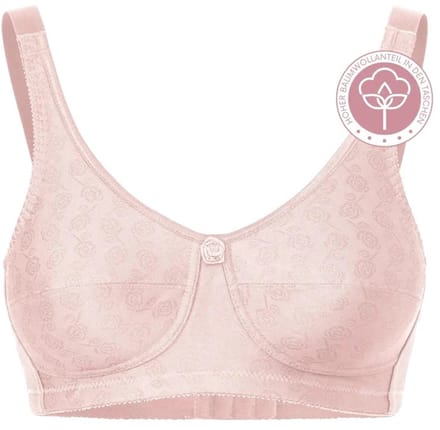 ABC breast care prothesebh lady rose BH 103 - Maat 105D