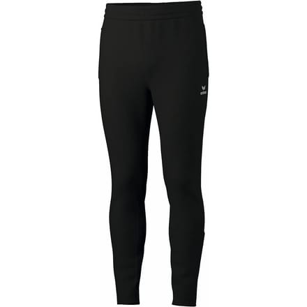 Erima Liga Star Trainingsbroek Senior - Maat M