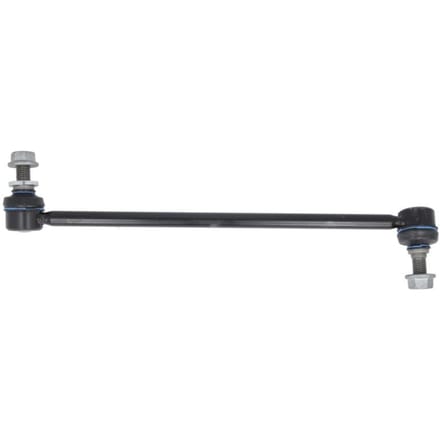 Stabilisatorstang REINHOCH RH06-0024