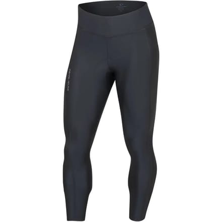 Leggings voor dames Pearl Izumi Sugar