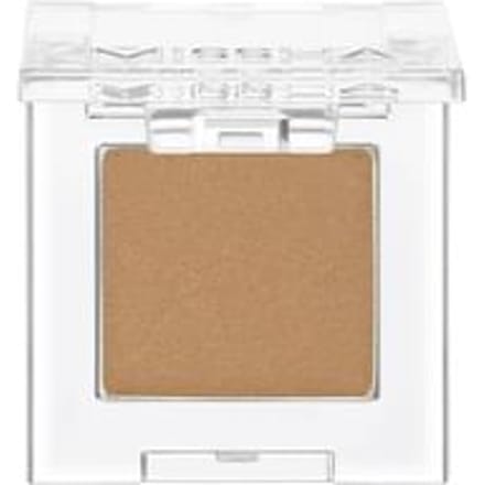 MISSHA - Modern Shadow NEW Matte - 16 Colors #112 Morning Coffee