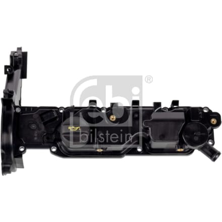 Cilinderkop afdekking FEBI BILSTEIN 172902