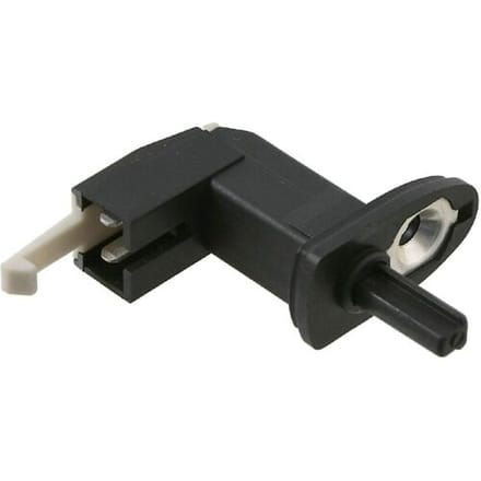 Schakelaar, deurcontact FEBI BILSTEIN Plus FEBI BILSTEIN 23338