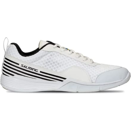 Schoenen Salming