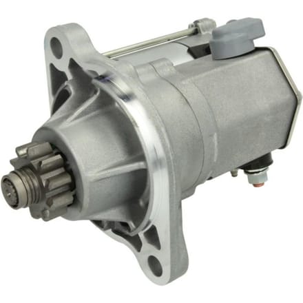 Starter DENSO DSN2127