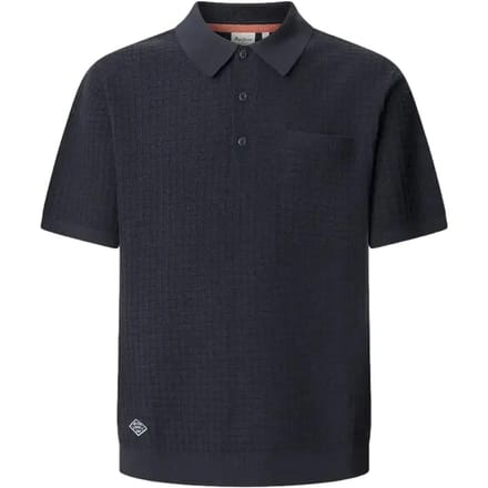 Polo Pepe Jeans Dylan