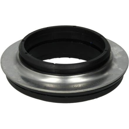 Rollager, veerpootsteunlager MAGNUM TECHNOLOGY A74013MT