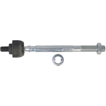 Schaeffler Fag Spoorstang FAG 840 0351 10
