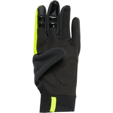 VAUDE La Varella Gloves zwart Maat 11