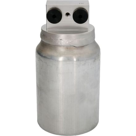 Koelmiddelfilter THERMOTEC KTT120182