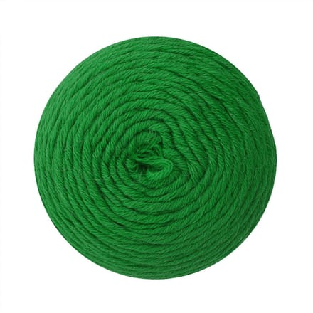 Scheepjes Whirligigette 100 gr - 256 Green