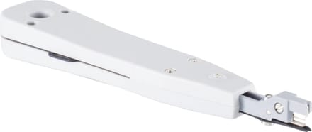 Pro Invoeggereedschap voor CAT 5-kabels LSA