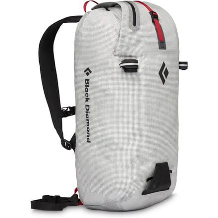 Rugzak Black Diamond Blitz 28
