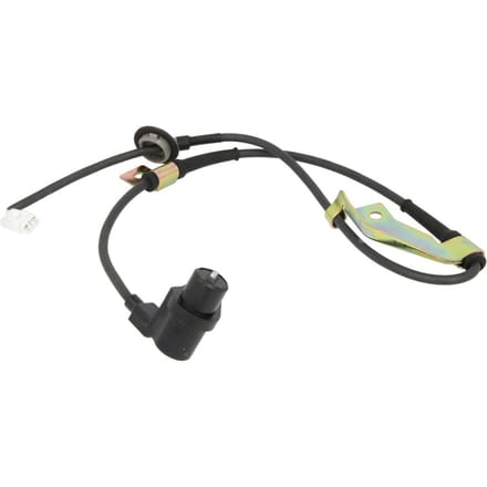 Abs-sensor ABE CCZ1086