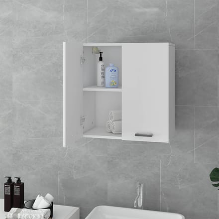 Spiegelkast Genny | ML-Design
