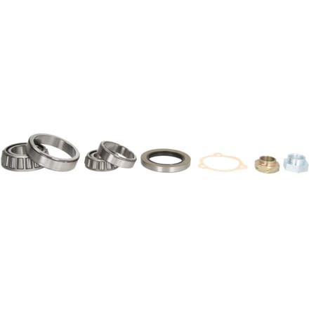 Wiellagerset SNR R140.58