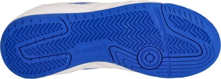 Lotto Fußballschuh Milano 700