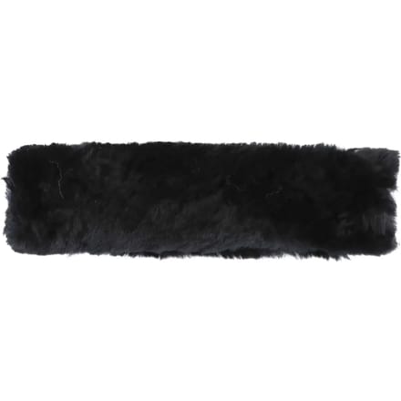 Merino neusriem Edix Saddles Merino