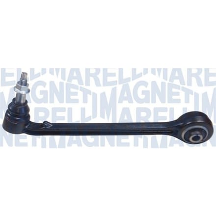 Wielophanging MAGNETI MARELLI 301181339500
