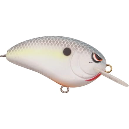 Lok Spro Little John 50 14 g