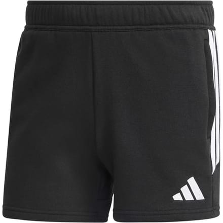 Dames trainingsbroek adidas Tiro 26 League