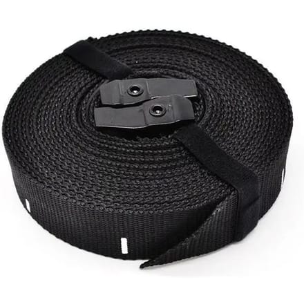 Trainingsbanden Fit & Rack