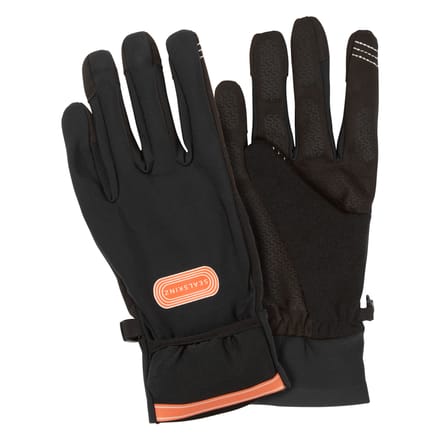 Waterafstotende Wandelbare Handschoenen voor Mannen en Vrouwen