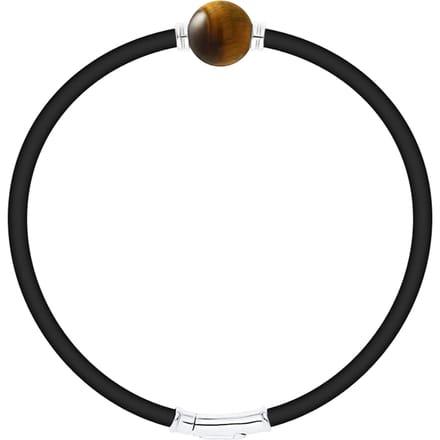 Armband Zilver Sterling 925 Salvador
