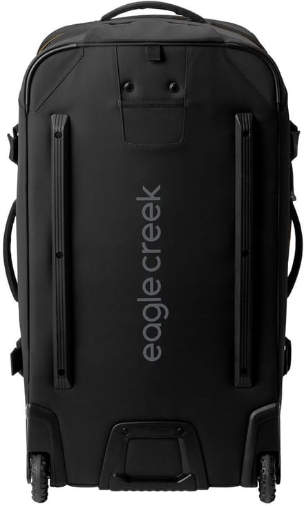 Eagle Creek ORV Trunk 36 black