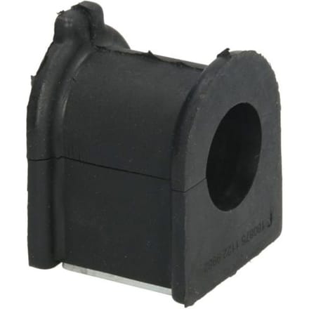 Aanslagbuffer FEBI BILSTEIN 180875