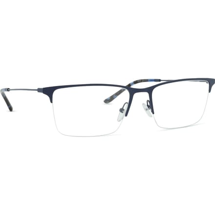 Emporio Armani 0EA1171 3018 57