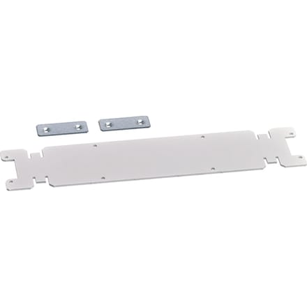 Hager Vega Verticale Aansluitkit - VZ006VB