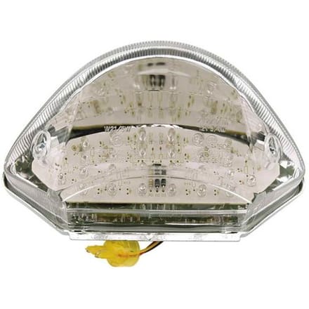 Achterlicht VICMA VIC-13795