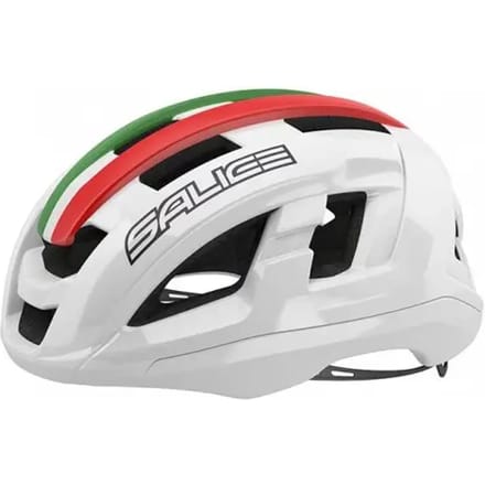 Fietshelm Salice Gavia